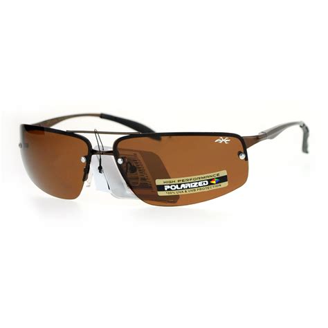 ebay polarized sunglasses.